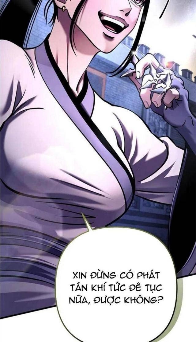 Con Trai Út Nhà Ha Buk Paeng - Page 4