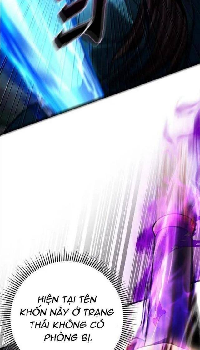 Con Trai Út Nhà Ha Buk Paeng - Page 96