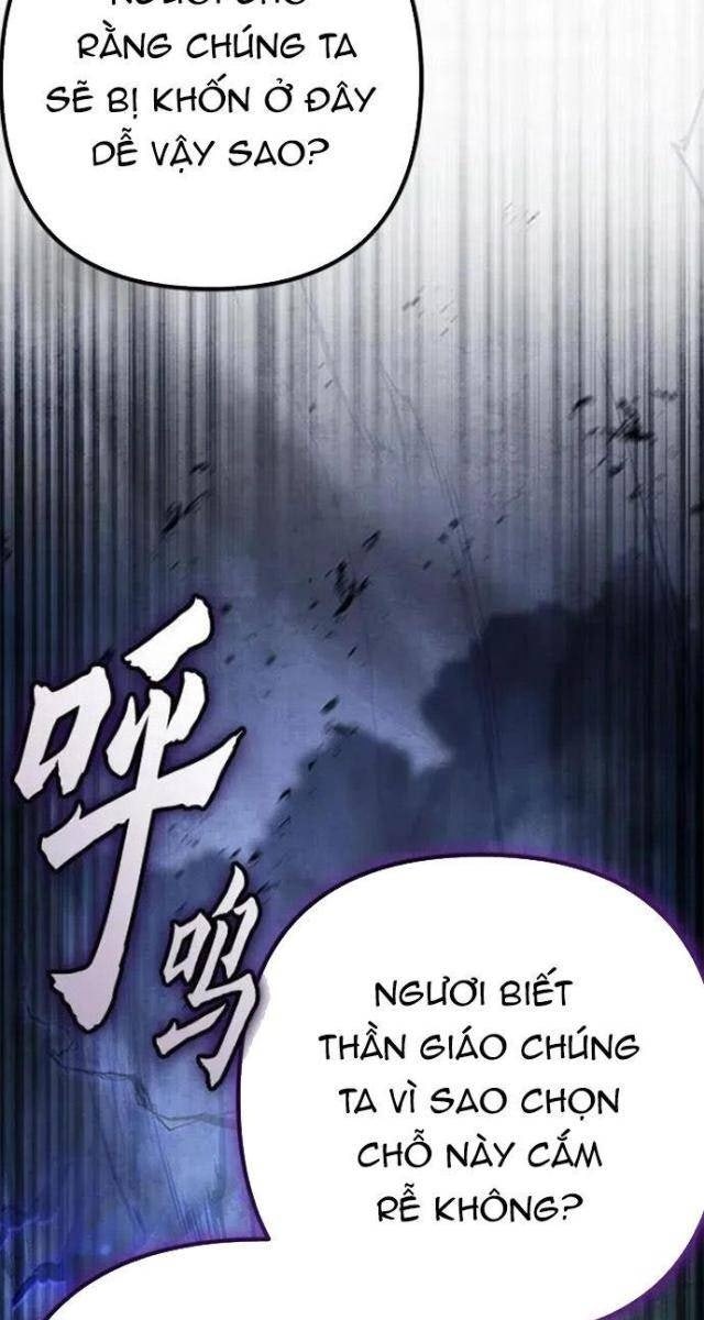 Con Trai Út Nhà Ha Buk Paeng - Page 124