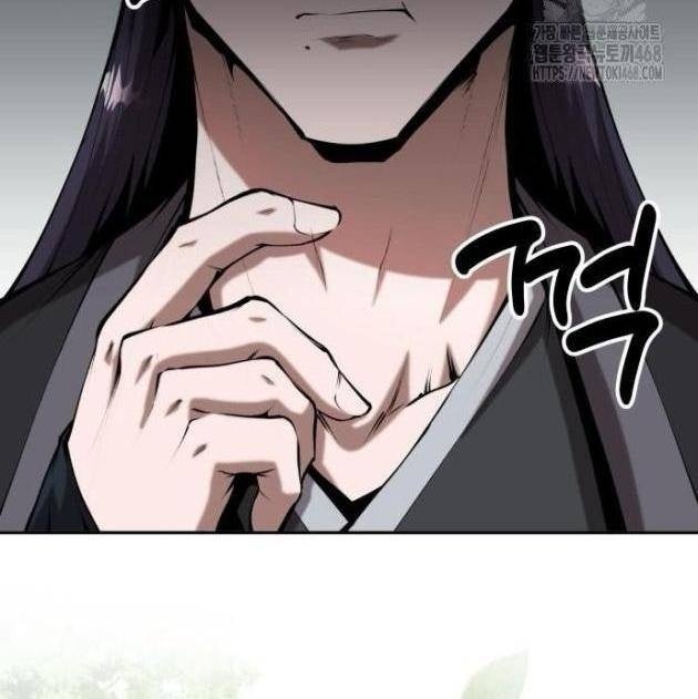 Giáo Chủ Ma Giáo Cũng Biết Sợ - Page 119