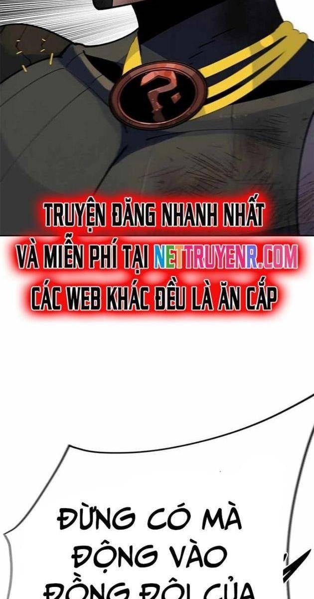 Tôi Chỉ Là Người Khuân Vác Trong Hầm Ngục - Page 63