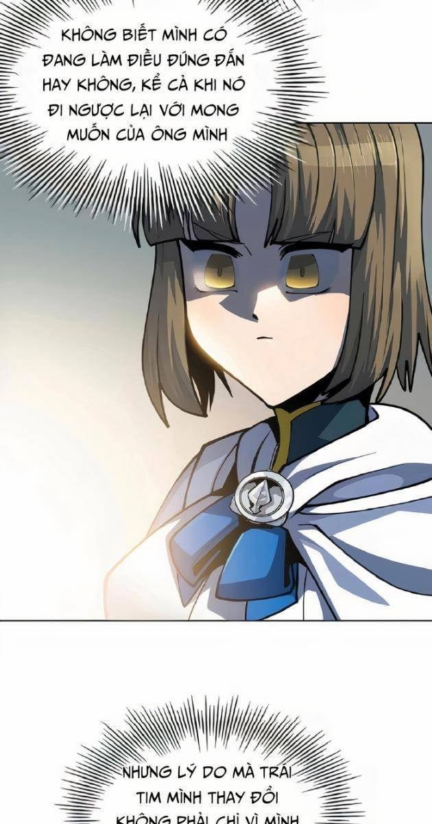 Tôi Chỉ Là Người Khuân Vác Trong Hầm Ngục - Page 120