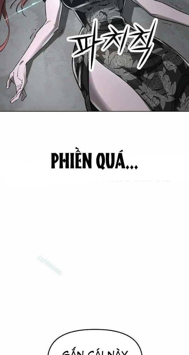 Thiên Ma 3077 - Page 115