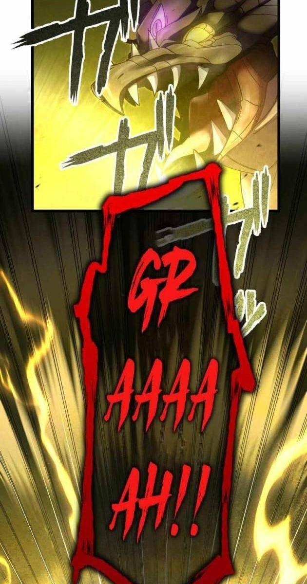 Tuyệt Thế Kiếm Thánh Hồi Quy - Page 168