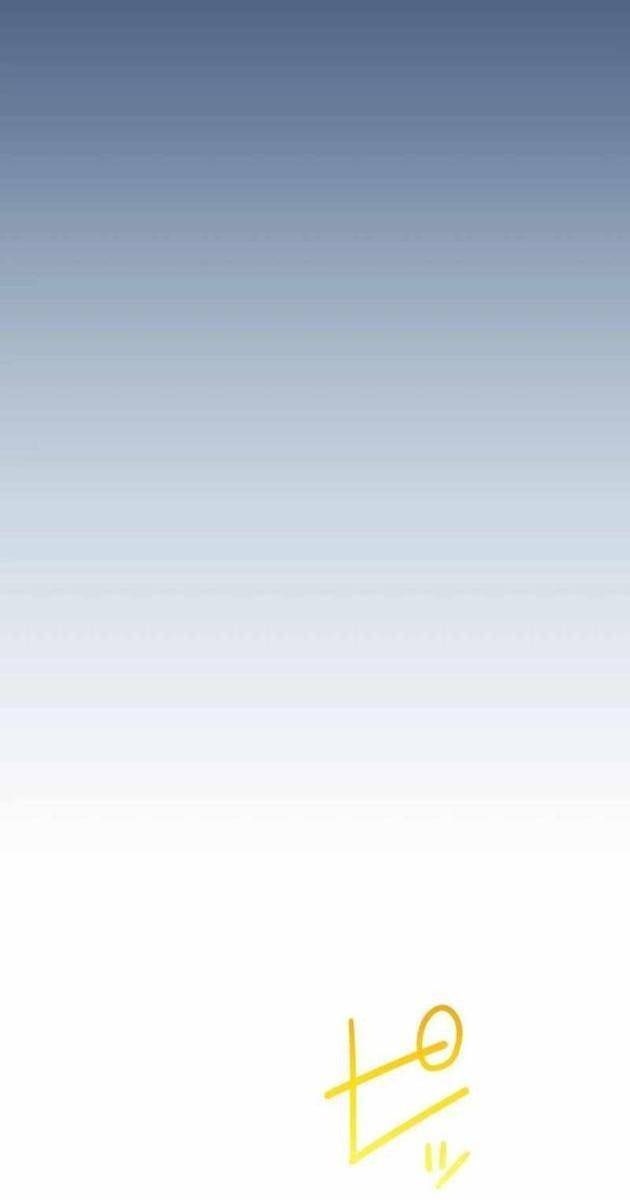 Tuyệt Thế Kiếm Thánh Hồi Quy - Page 231