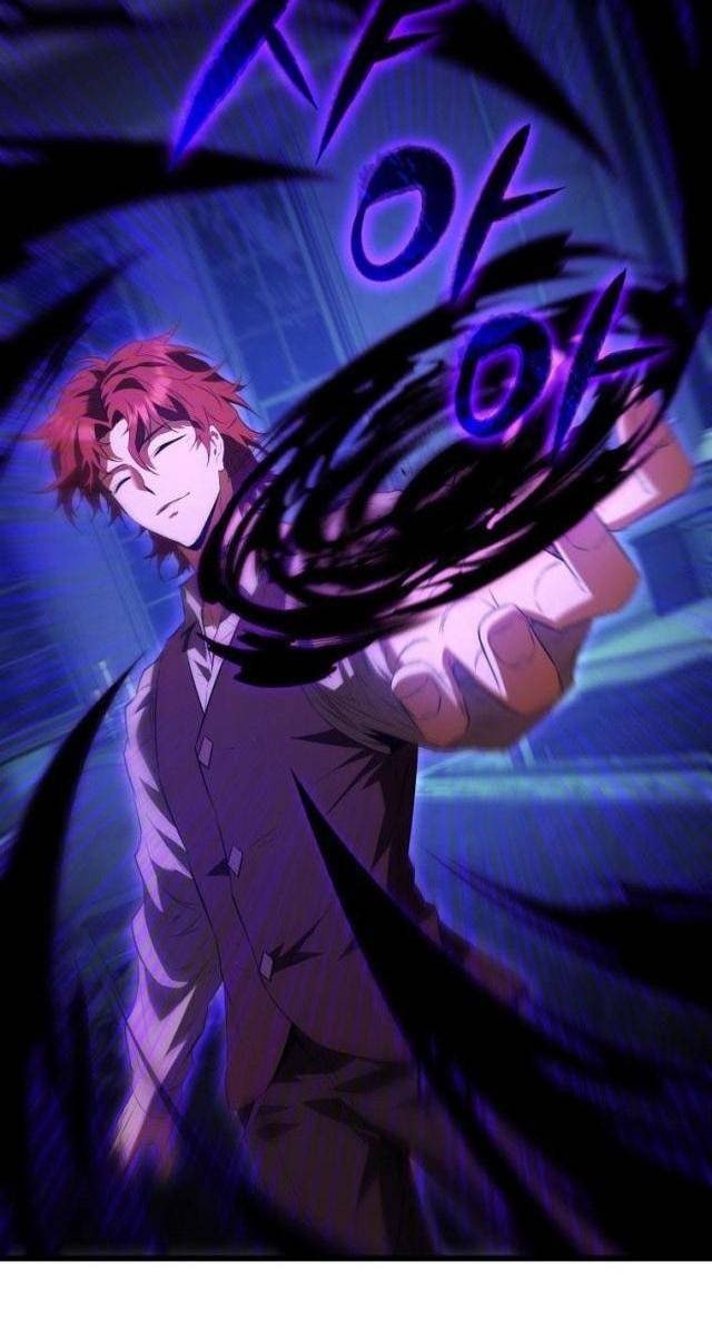 Phản Diện Mắt Cáo Của Học Viện Quỷ Giới - Page 128