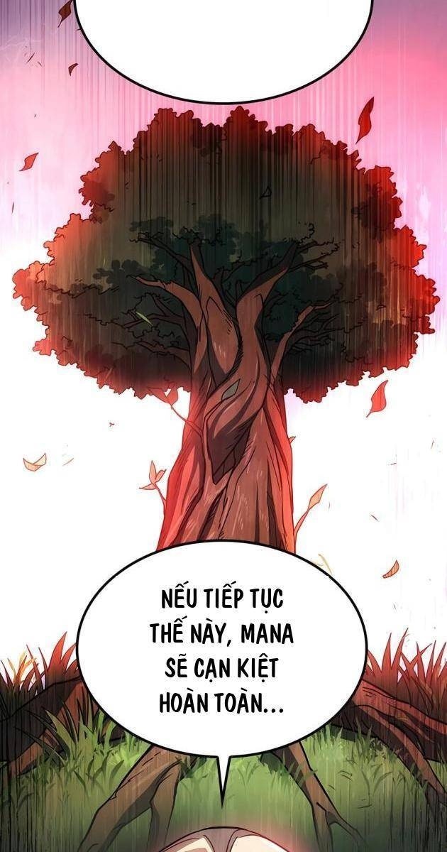 Bác Sĩ Thú Y Ở Dị Giới - Page 79