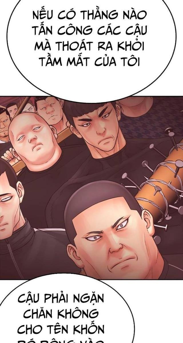 Bố Vạn Năng - Page 184