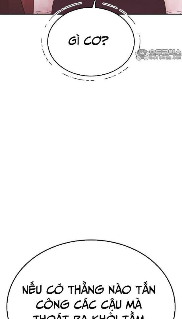 Bố Vạn Năng - Page 4