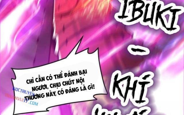 Đánh Bại Chư Thiên - Page 24