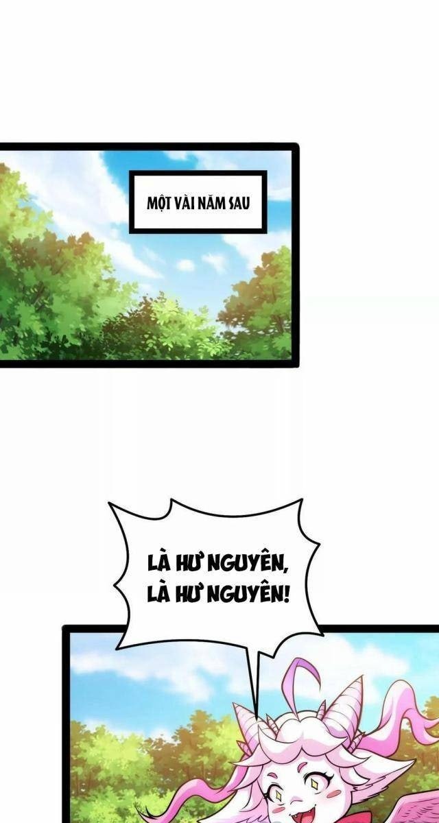 Đánh Bại Chư Thiên - Page 9