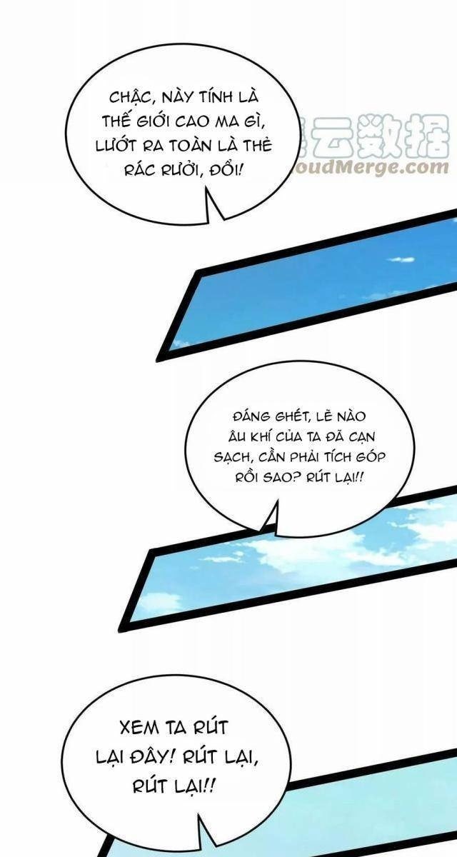 Đánh Bại Chư Thiên - Page 46