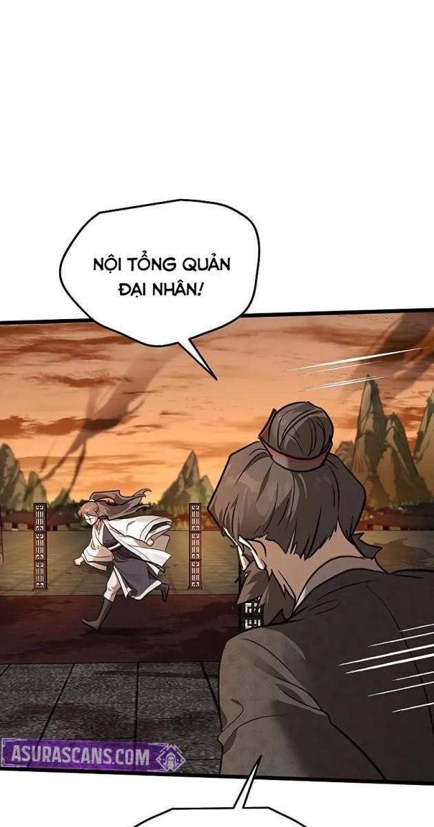 Vợ Tôi Là Giáo Chủ Ma Giáo - Page 12