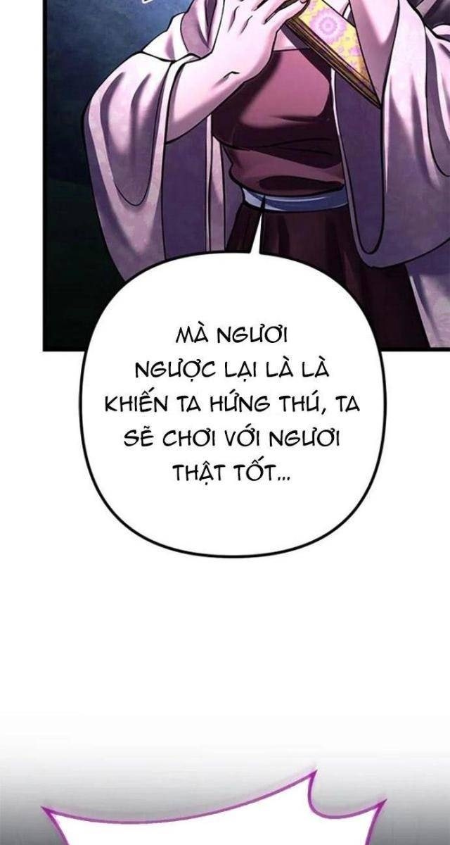 Con Trai Út Nhà Ha Buk Paeng - Page 93