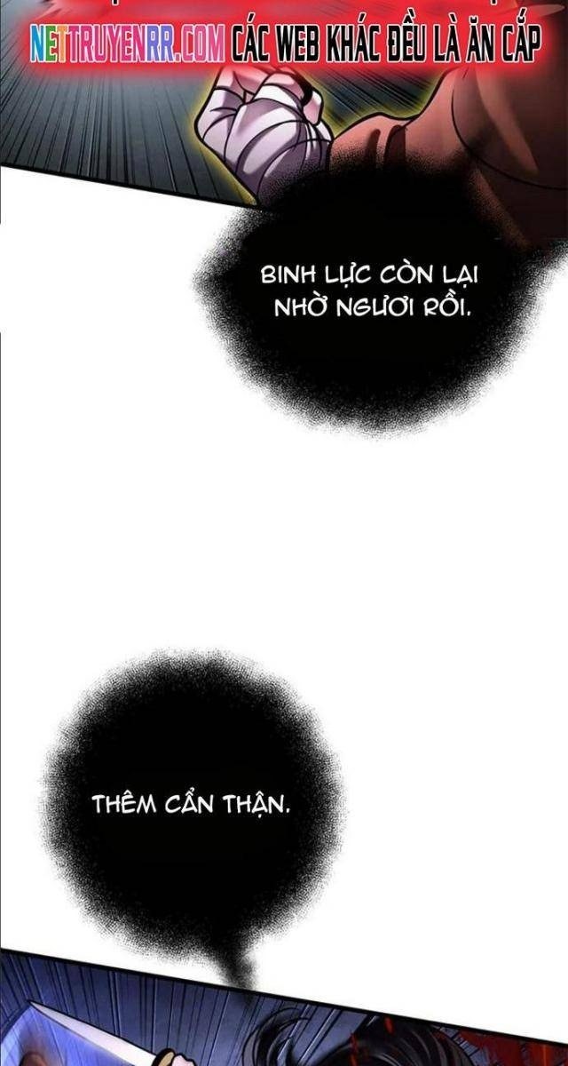 Con Trai Út Nhà Ha Buk Paeng - Page 43