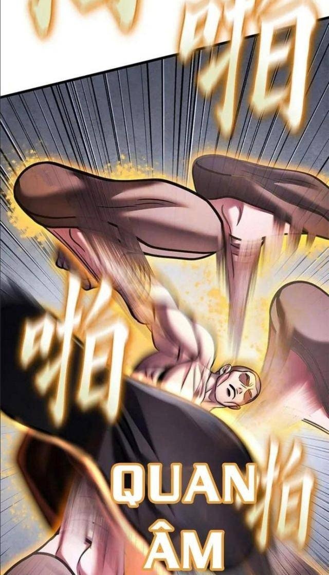 Con Trai Út Nhà Ha Buk Paeng - Page 92