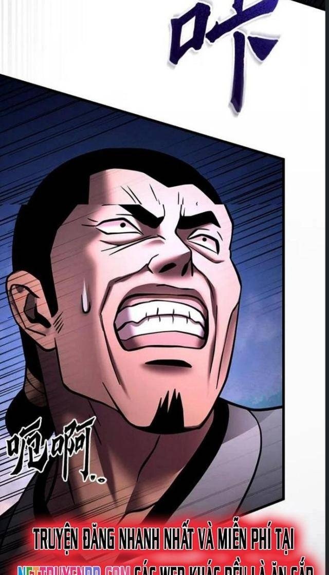 Con Trai Út Nhà Ha Buk Paeng - Page 24