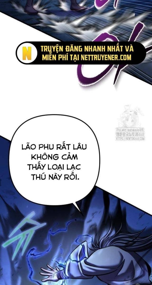 Con Trai Út Nhà Ha Buk Paeng - Page 15