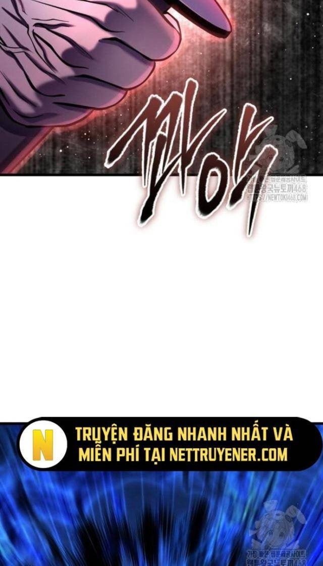 Con Trai Út Nhà Ha Buk Paeng - Page 113