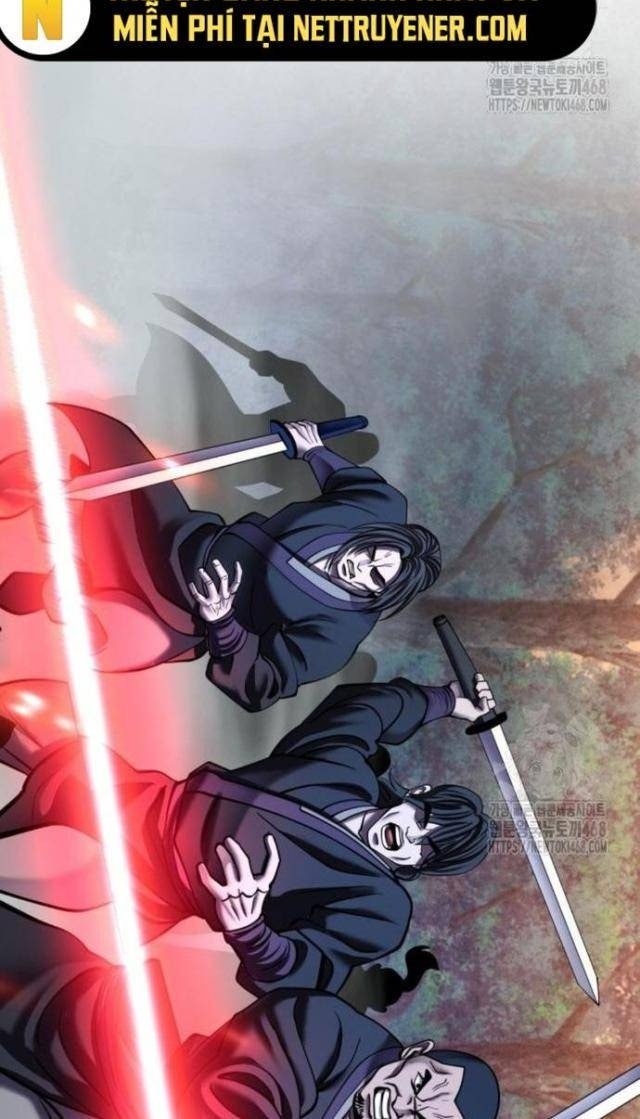 Con Trai Út Nhà Ha Buk Paeng - Page 110