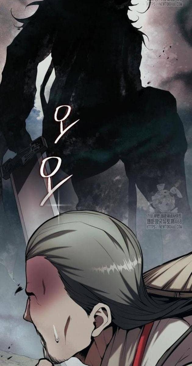 Giáo Chủ Ma Giáo Cũng Biết Sợ - Page 117