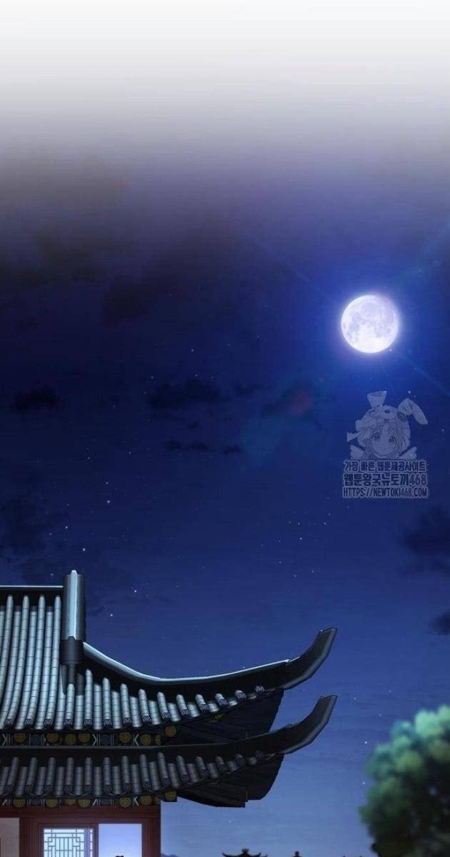 Giáo Chủ Ma Giáo Cũng Biết Sợ - Page 65