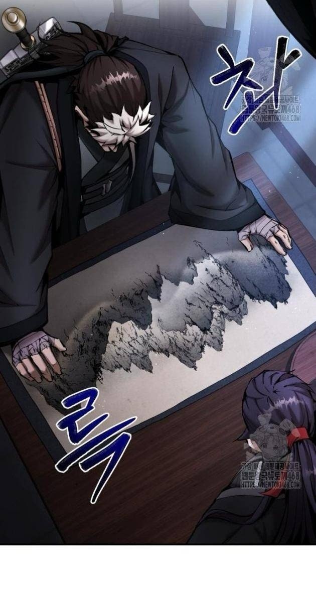 Giáo Chủ Ma Giáo Cũng Biết Sợ - Page 115