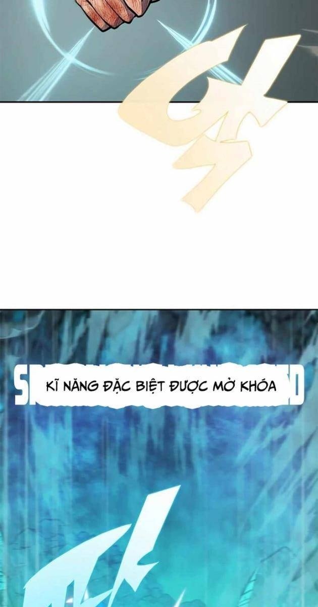 Tôi Chỉ Là Người Khuân Vác Trong Hầm Ngục - Page 149