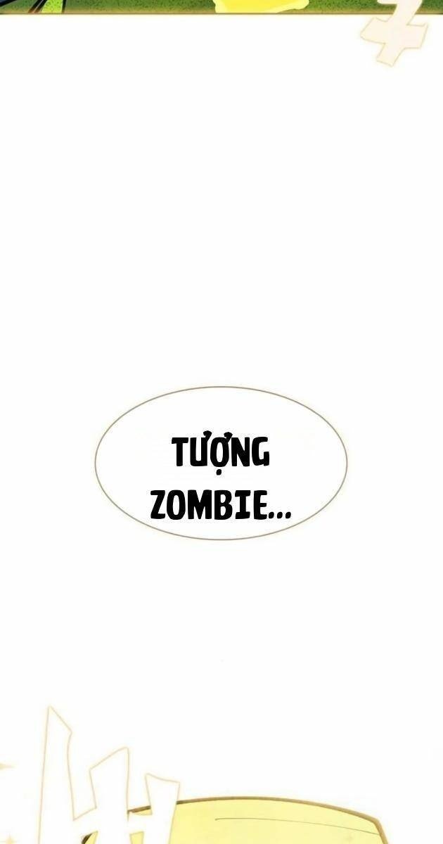 Tôi Chỉ Là Người Khuân Vác Trong Hầm Ngục - Page 193