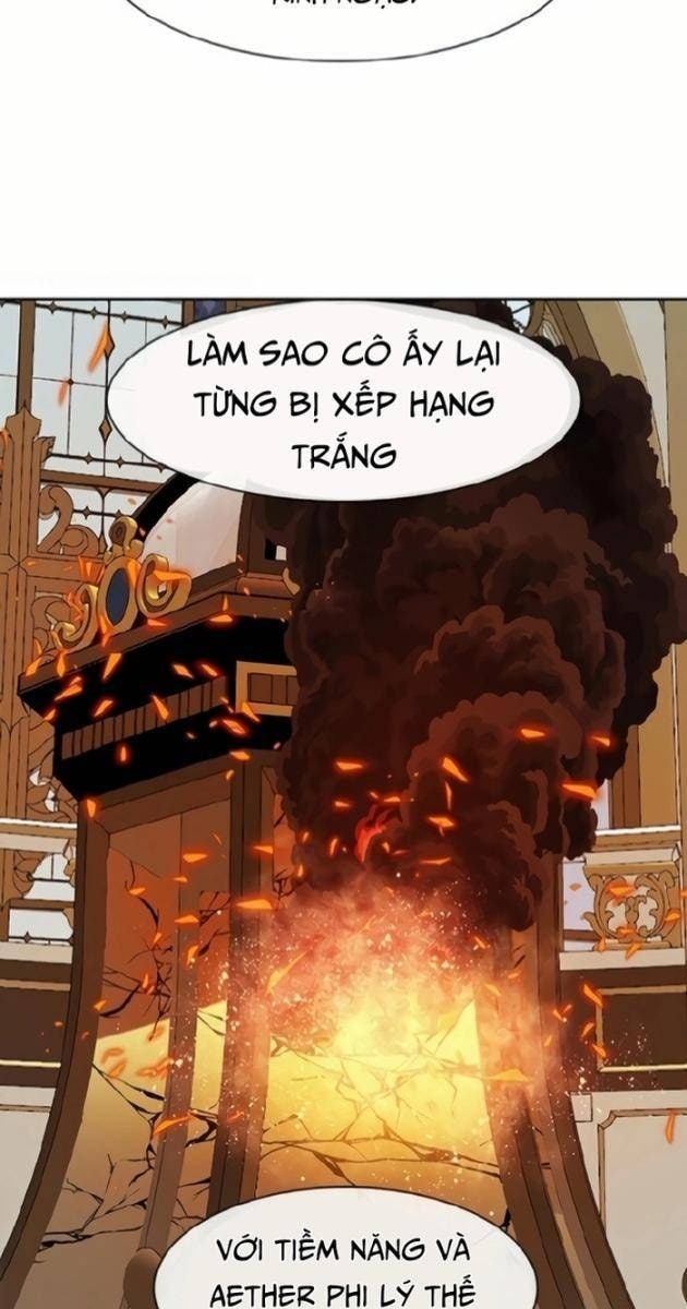 Tôi Chỉ Là Người Khuân Vác Trong Hầm Ngục - Page 175