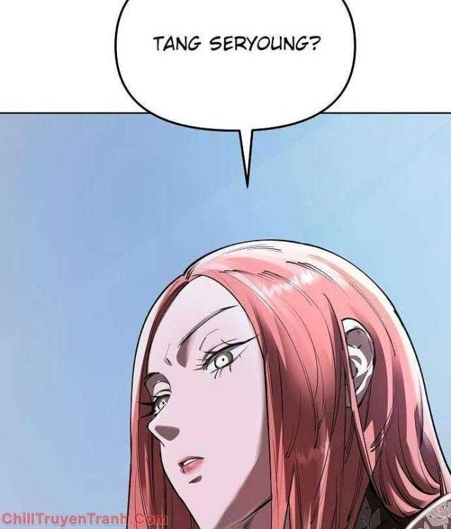 Thiên Ma 3077 - Page 99