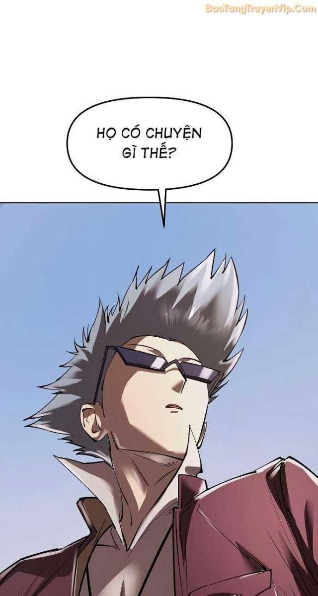 Thiên Ma 3077 - Page 110