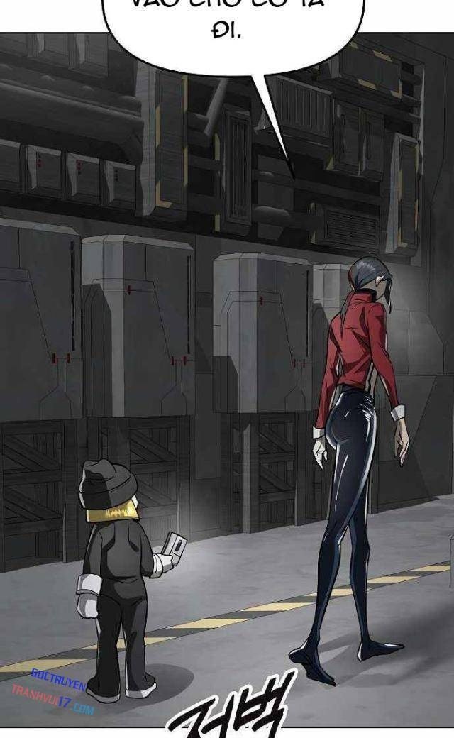 Thiên Ma 3077 - Page 120