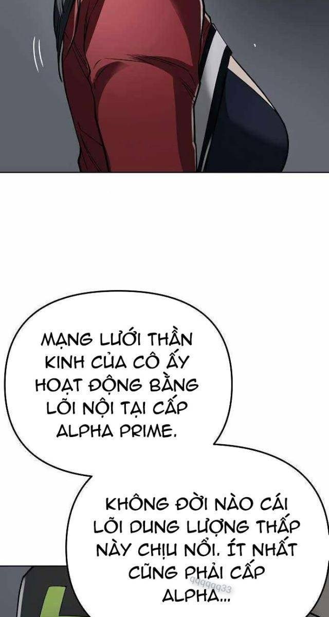 Thiên Ma 3077 - Page 122