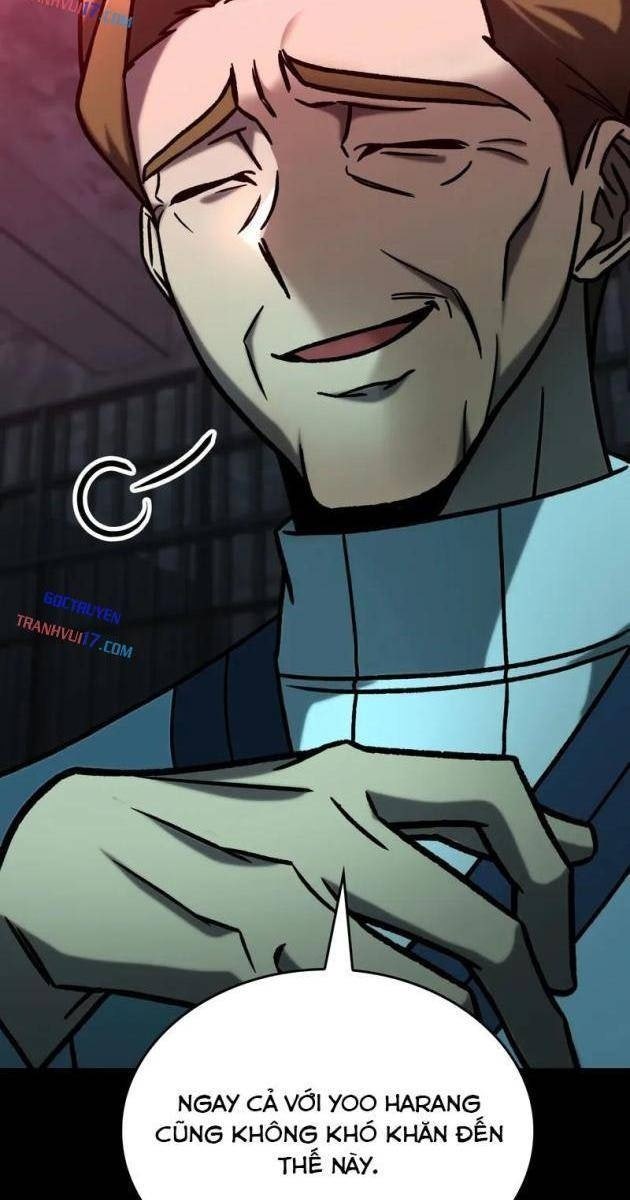 Thợ Săn Số Mệnh Cấp F - Page 173