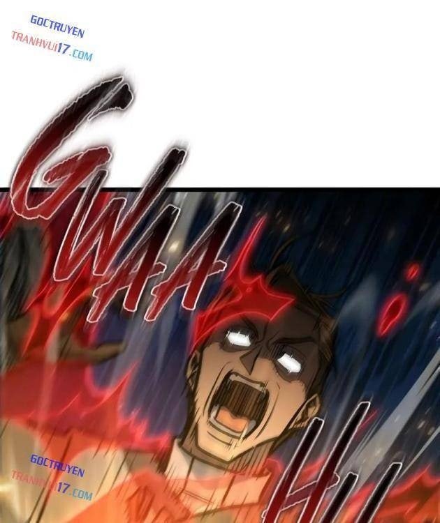 Thợ Săn Số Mệnh Cấp F - Page 114
