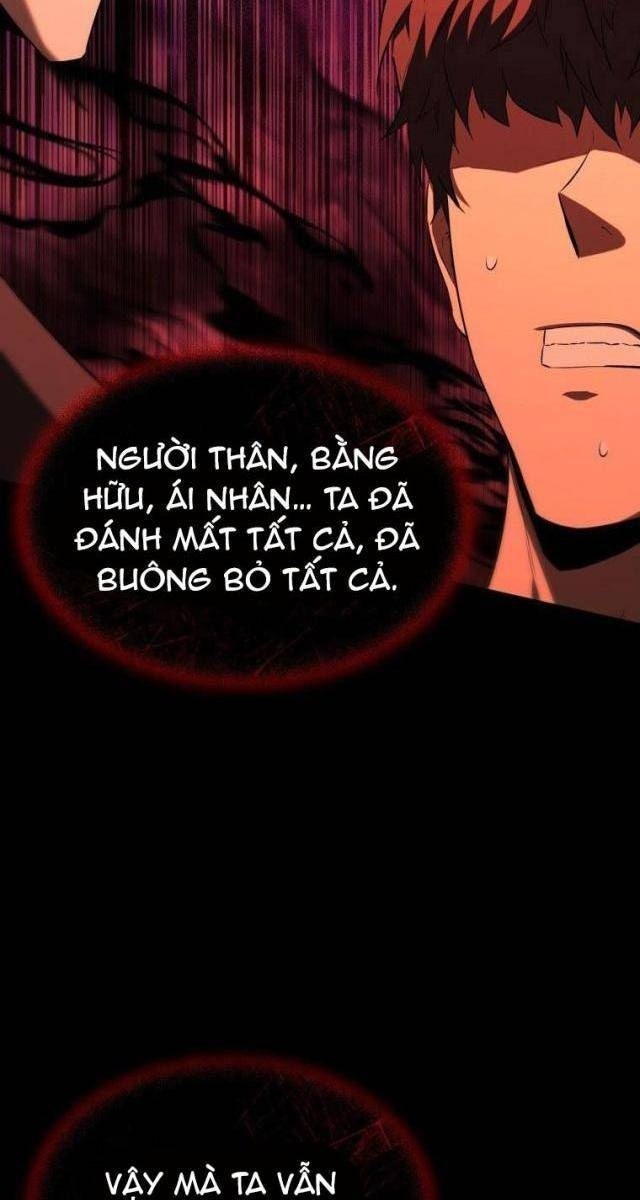 Phản Diện Mắt Cáo Của Học Viện Quỷ Giới - Page 50