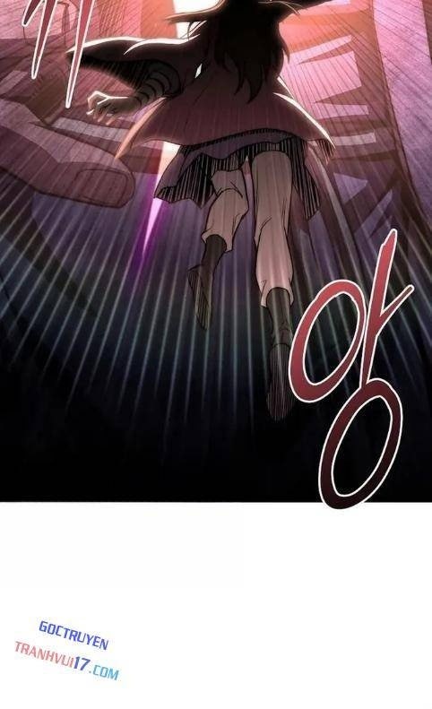 Con Trai Út Của Gia Tộc Nam Cung Thế Gia - Page 27