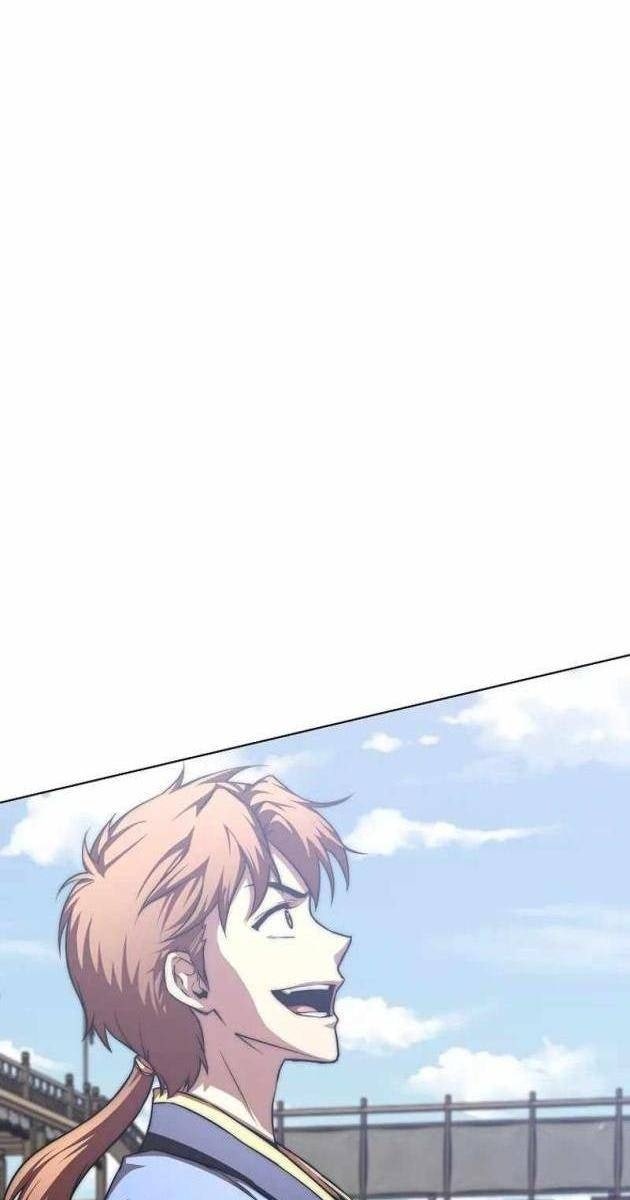 Con Trai Út Của Gia Tộc Nam Cung Thế Gia - Page 123