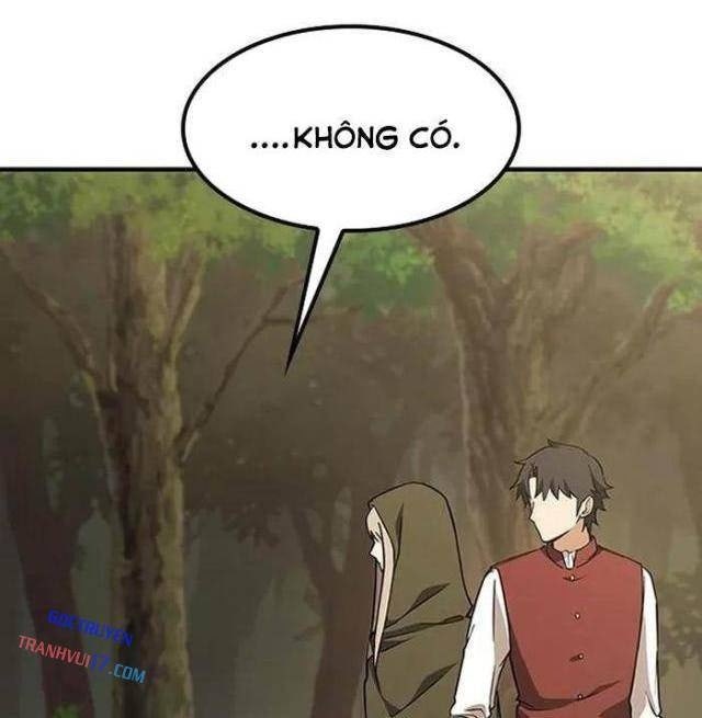 Bác Sĩ Thú Y Ở Dị Giới - Page 44