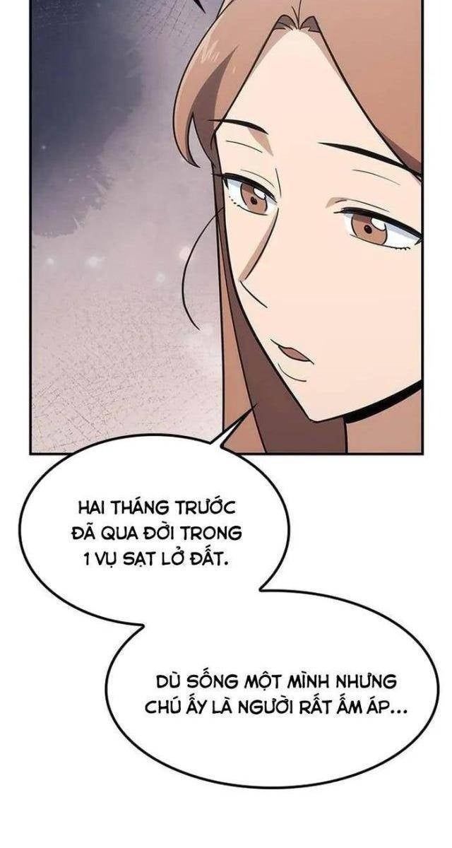 Bác Sĩ Thú Y Ở Dị Giới - Page 90