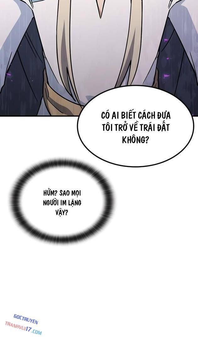 Bác Sĩ Thú Y Ở Dị Giới - Page 50