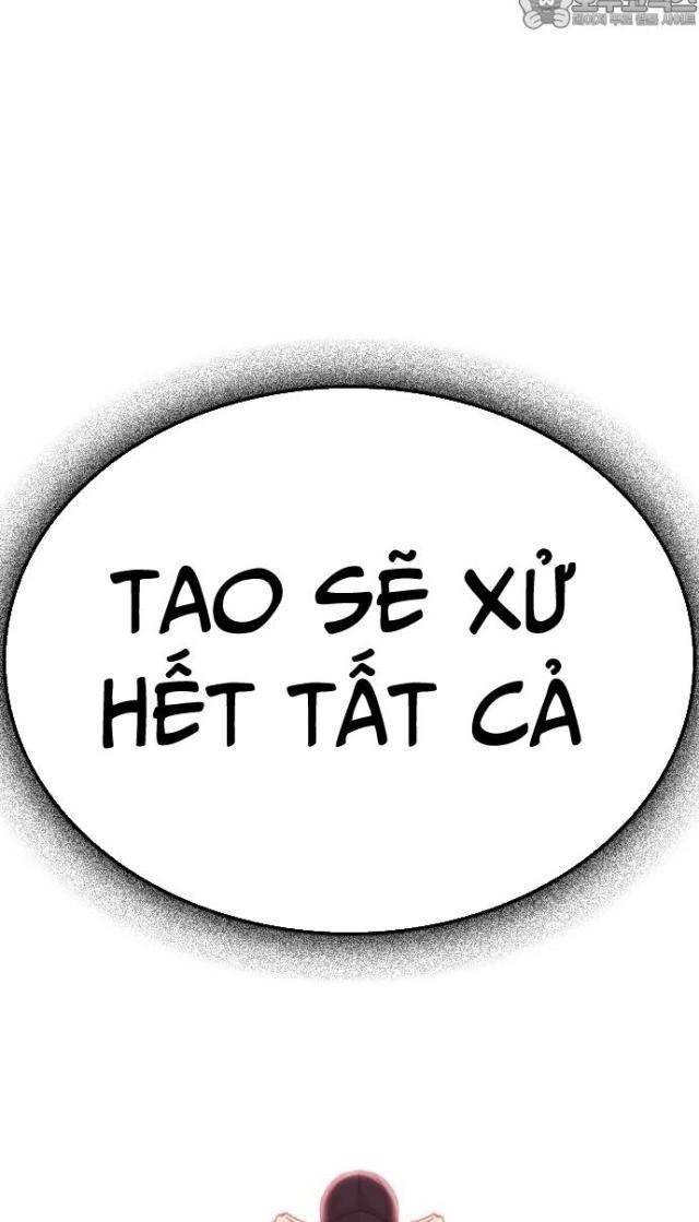 Bố Vạn Năng - Page 8