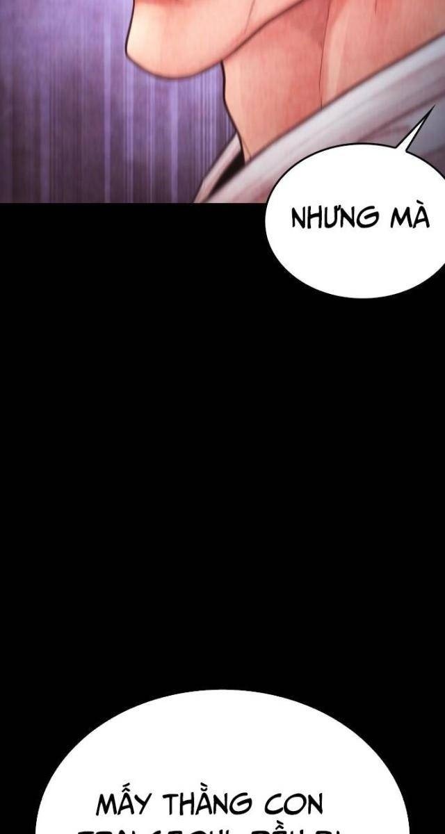 Bố Vạn Năng - Page 29