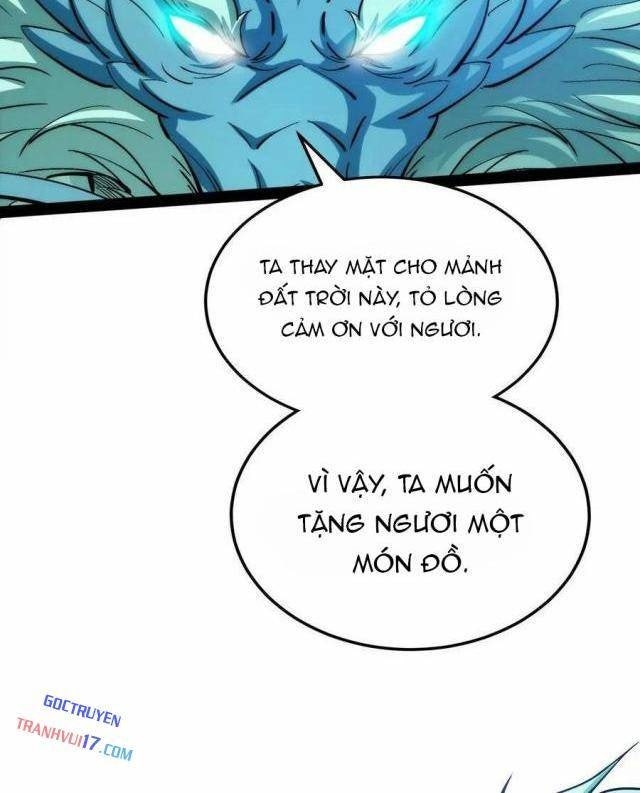Đánh Bại Chư Thiên - Page 17