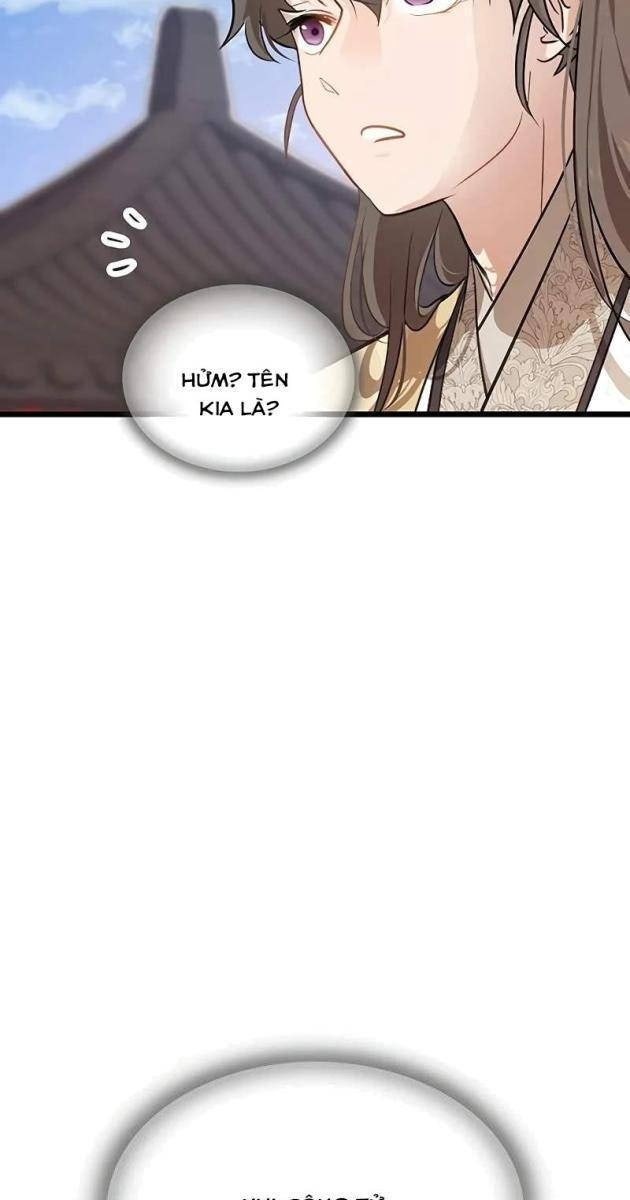 Vợ Tôi Là Giáo Chủ Ma Giáo - Page 13