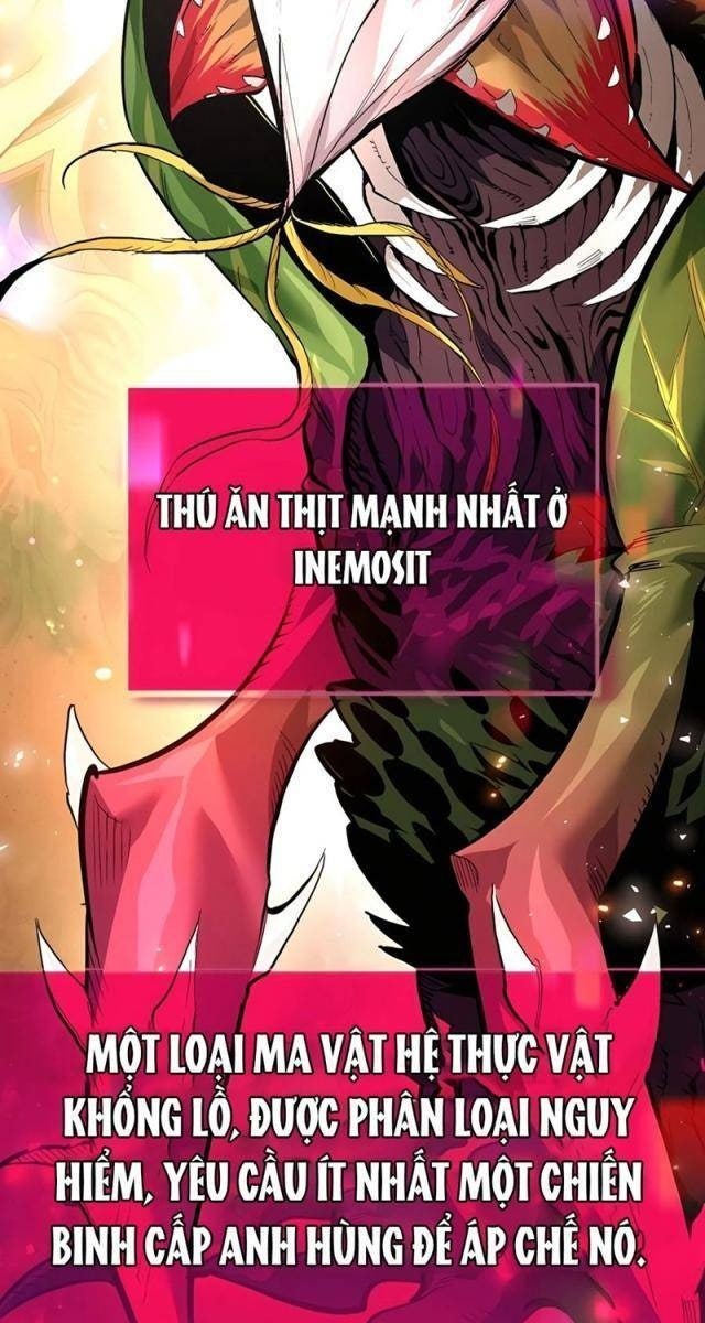 Trên Thế Giới Không Có Chiến Binh Xấu - Page 71