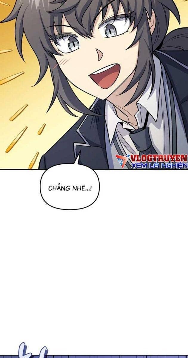 Nhà Hàng Thợ Săn Quái Vật - Page 20