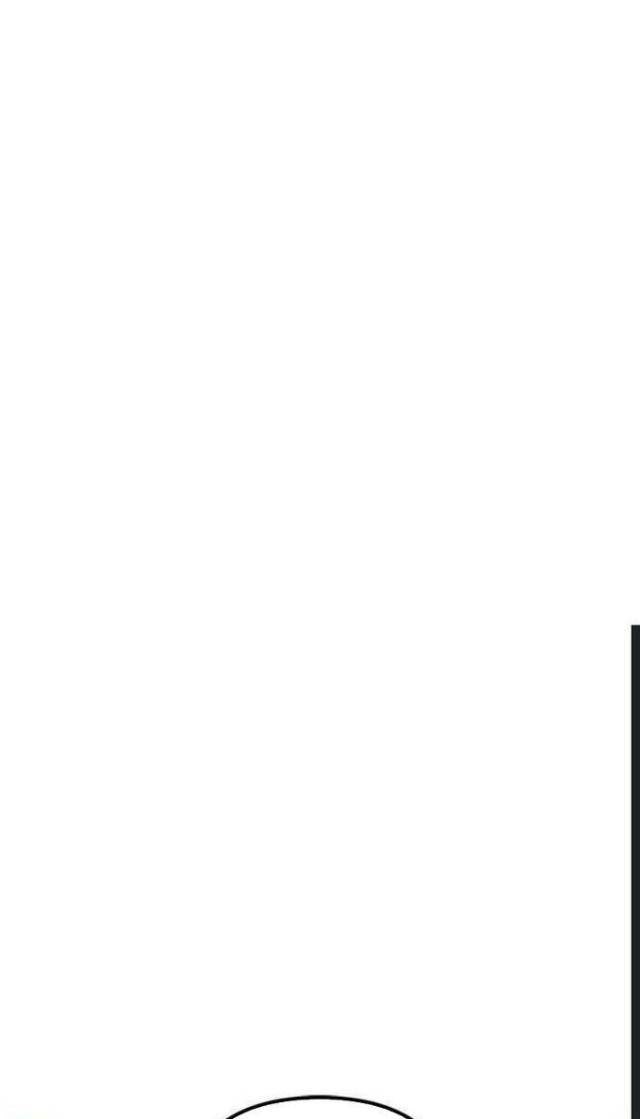 Con Trai Út Nhà Ha Buk Paeng - Page 48