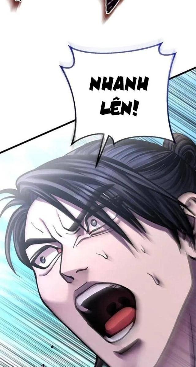 Con Trai Út Nhà Ha Buk Paeng - Page 5